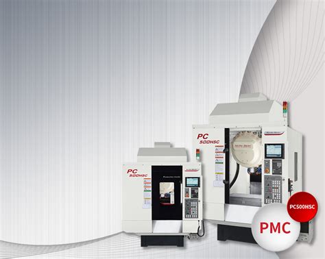 cnc machine manufacturers in france|cnc machine tool manufacturers list.